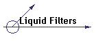 Liquid Filters