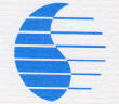 Scottex Company Logo